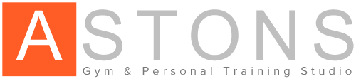 Astons Gym & Personal Training Studio